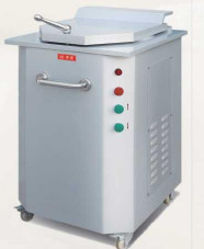 Hydraulische Roestvrije Machine rmk-36 van Rounder van de Deegverdeler Automatische