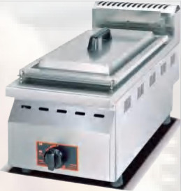 Siomai die tot de Machine maken van Voedselmomos Digitale Comité Bol Gyoza 1500pcs/H