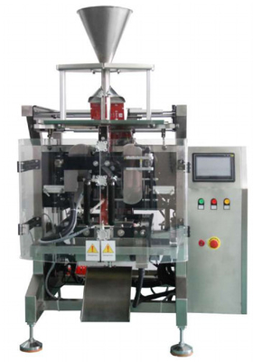 Yh-ED Machine van de Reeks de Economische Verticale Verpakking 2.9kw 220v 65bags/Min