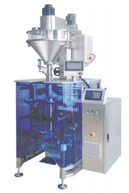 Yh-AF de Verpakkende Machine van de Avegaarvuller en yh-ab de Volumetrische Machine van de Kopverpakking