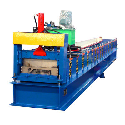 Het Comité van de anodeplaat Broodje dat Machine15m/min 18 Rijen vormt