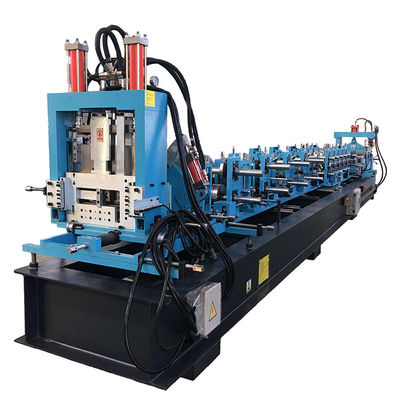 Het Purlinc Kanaal die Machine 3T maken kiest Hoofdhandboek uit