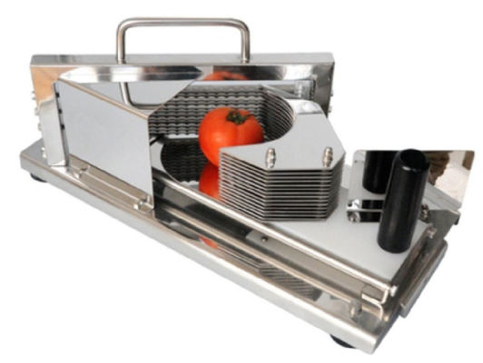 Handfruitsnijmachine