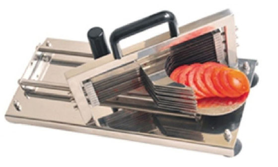 Handfruitsnijmachine