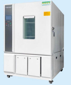 Yh-1010 Constant Temperature And Humidity Test-Doos Afwisselende Temperatuur