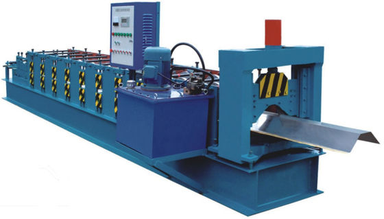 Het Comité van de stofraad Broodje die Machine 10m/min Productielijn vormen