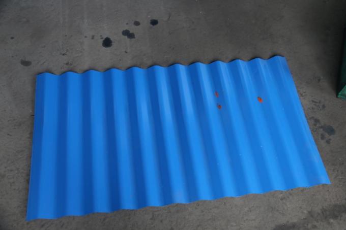 12 Broodje die van de de Goede Kwaliteits het Golftegel van de maandgarantie machine vormen